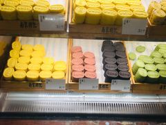 -南宋胡记(杭州体育场路店)