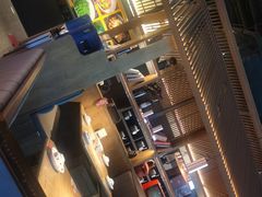 -茄子恰恰·新云南小炒(坪山益田店)