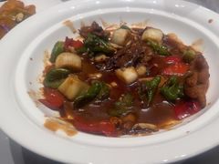 -大连湾旭日饭店(大连湾店)