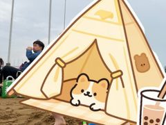 -碧海金沙