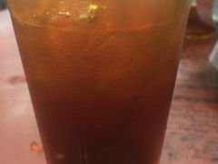 -维记咖啡粉面(福荣街店)