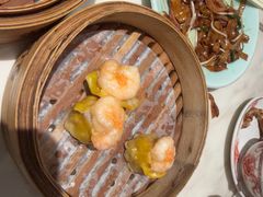 -稻香饭店(龙华天虹店)