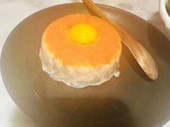 -新辣道鱼火锅(国瑞城店)