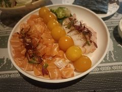 -和牛食堂•BISTRO(广州首店)