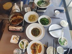 -徐记海鲜·宴会(大唐西市|丰庆店)