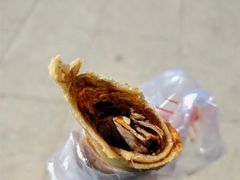 -石饮红星包子(中山路店)