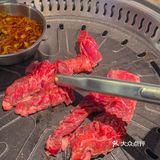 上海这家真的N刷了！巨好吃！！