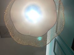 -玉玲珑(陆家嘴店)