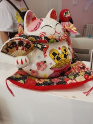 -Beauty Nails 美甲美睫皮肤管理