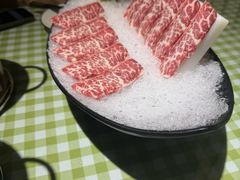 -番食园鲜食火锅(高新店)