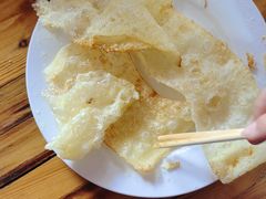 -阿葉农家饭店