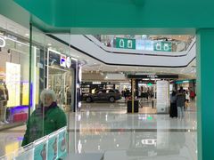 -万达广场(齐齐哈尔建华店)