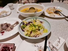 -昆山金鹰尚美酒店·金鹰贵宾楼