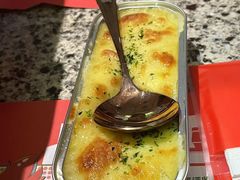 -炭舍干锅(华发商都店)