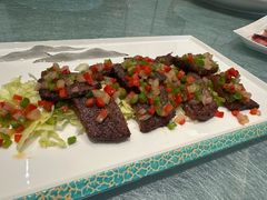 -陈麻婆豆腐(旗舰店)