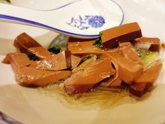 -小潘记鸭血粉丝汤