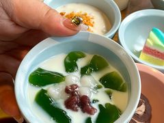 -合风谷(南下塘店)