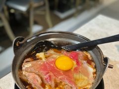 -乐天大喜屋(创兴广场店)