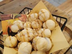 -申记串道(万豪店)