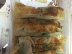 -嘉和一品粥(魏公村店)