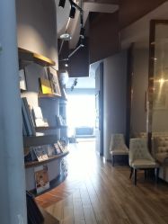 -象北鼻儿童摄影(西源集店)