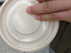 -百草滩羊清水涮羊肉·清真·宁夏盐池滩羊(莲花桥店)