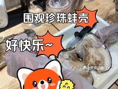 -熙工匠手工银饰·拼豆团建DIY(富华里店)