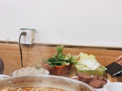 -专业跳跳蛙·彭彭老铺(步行街店)
