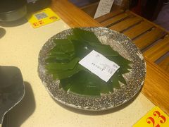 -蜀家渝重庆火锅(南屏街店)