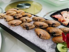 -乜都得港式茶楼(天贵路店)