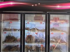 -厕所串串(文殊院店)
