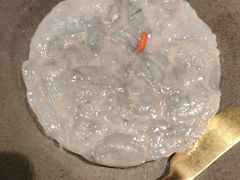 -阿源鱼捞斑鱼火锅·海鲜粥(山景尚宅店)