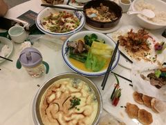 -五谷芳乳鸽王(海景店)