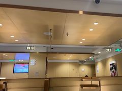 -海底捞火锅(丰尚国际广场店)