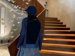 -福院
