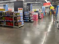 -麦德龙(虹口江湾店)