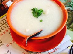 星记肠粉王(福华店)-昇记肠粉王(福华路店)