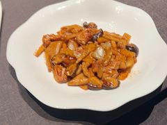 -百富源·海鲜辽菜(张士店)