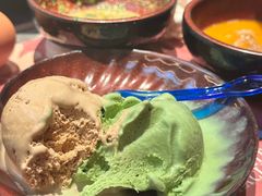-牛YO寿喜烧和牛火锅自助(三台子万象汇店)