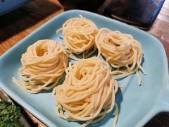 -张老板的店(民乐园店)