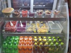 -大桶大足浴(山钢和润荟店)