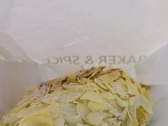 -肯德基(虹桥机场T2北指廊精选外卖点店)