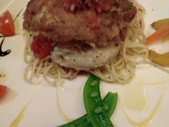 -卡朋厨房(289艺术园区店)