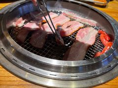 -韩罗苑(万象城店)
