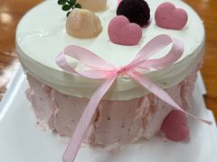 -市井川菜(江宁店)