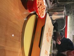 -神府路壹号·海鲜烧烤·砂锅粥·锅物(三坊七巷店)