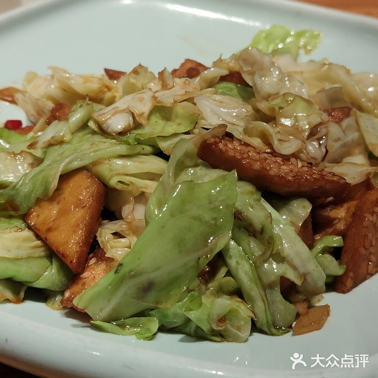 又来西牧尚品吃面啦