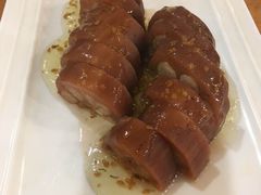 -北疆饭店(宝龙店)