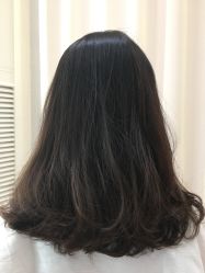 -简法造型·品牌形象店