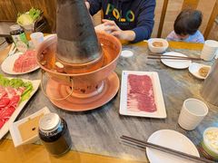 -聚宝源(牛街创始店)